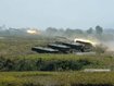 Bericht: Nordkorea feuert Rakete ins japanische Meer