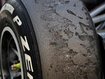 Reifenstreit in der Formel 1: FIA will nur wenige Änderungen Reifenstreit in der Formel 1: FIA will nur wenige Änderungen