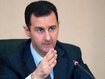 Syriens Präsident Assad denkt nicht an Rücktritt Syriens Präsident Assad denkt nicht an Rücktritt