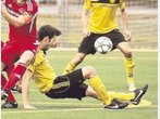Klarer Sieg im letzten Heimspiel