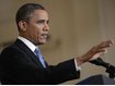 Obama-Berater: US-Präsident nicht in Steueraffäre verwickelt