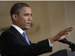 Obama-Berater: US-Präsident nicht in Steueraffäre verwickelt
