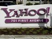 „Wall Street Journal“: Yahoo greift bei Blog-Plattform Tumblr zu