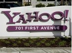 „Wall Street Journal“: Yahoo greift bei Blog-Plattform Tumblr zu