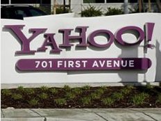 „Wall Street Journal“: Yahoo greift bei Blog-Plattform Tumblr zu
