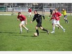 TSG siegt knapp beim FC Kosova