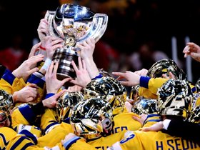 Eishockey-WM Schweiz Eishockey-WM Schweiz