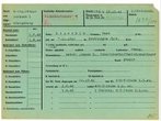 Ex-KZ-Wächter (93): Beihilfe zu 9515 Morden?