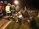 Das Pfingstwochenende im Landkreis Ebersberg war überschattet von schweren Unfällen. Rettungskräfte und Feuerwehren waren rund um die Uhr im Einsatz. Das Pfingstwochenende im Landkreis Ebersberg war überschattet von schweren Unfällen. Rettungskräfte und Feuerwehren waren rund um die Uhr im Einsatz.