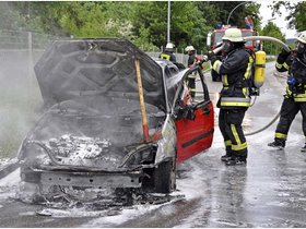 Bruck Auto Brand
