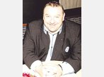 Hans-Peter Posch unter Betrugsverdacht