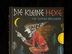 hexe