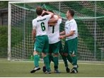 Sportclub gewinnt gegen Haidhausen II mit 4:1