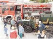 Neues Rettungszentrum eingeweiht