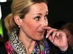 Bettina Wulff will wieder gegen Google vorgehen Bettina Wulff will wieder gegen Google vorgehen