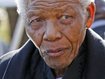 Mandelas Töchter verklagen ihren Vater Mandelas Töchter verklagen ihren Vater