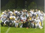 Lohhof siegt klar und feiert Bezirksliga-Aufstieg