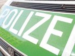 Feuer in Tiefgarage gelegt