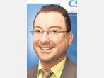 Reents will für den Süden kämpfen