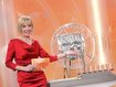 Lotto-Ziehung im TV bald nicht mehr live? Lotto-Ziehung im TV bald nicht mehr live?