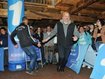 Spannenede Wettkämpfe um "Bayerns beste Bayern"