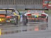 Mercedes siegt erstmals auf dem Nürburgring Mercedes siegt erstmals auf dem Nürburgring