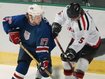 EHC: Schremp sagt den Bullen ab EHC: Schremp sagt den Bullen ab