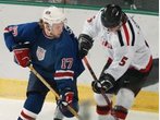 EHC: Schremp sagt den Bullen ab