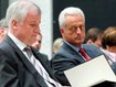 Äußerung zu Verwandtenaffäre: Seehofer rüffelt Ramsauer