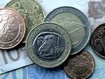 Mit langem Atem zum Vermögen Mit langem Atem zum Vermögen