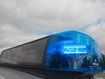 Abiturient mit Auto rammt im Suff Lehrer