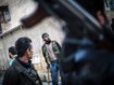 Hisbollah unterstützt syrische Regierung