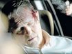 „Tatort“ aus Österreich: Facettenreiches Vergessen „Tatort“ aus Österreich: Facettenreiches Vergessen