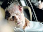 „Tatort“ aus Österreich: Facettenreiches Vergessen