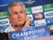 Die letzten Tränen der Saison?