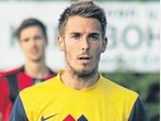 FC Pipinsried: Tobias Strobl der Meistertrainer