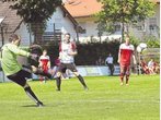 FCU: Mit Sichort kommt der Torerfolg zurück