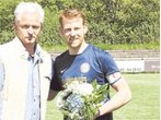 SCU mit Remis - Kastenberger sagt "Ciao"