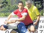 Dachau verpasst Derbysieg