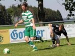VSST beendet Durststrecke und siegt