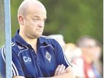 FCD erkämpft sich Remis beim Tabellendritten