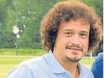 Kantersieg beim FC Erding - Dehler und Dawidowitsch treffen doppelt