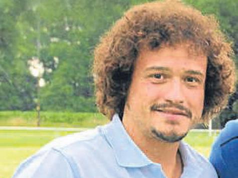 Spielertrainer Stefan Gutsmiedl konnte mit dem Auftritt beim ersatzgeschw&auml;chten Altenerding zufrieden sein.