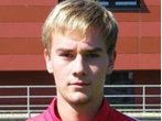 Weilheims Schwinghammer vergibt Matchball per Elfmeter