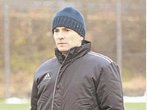 Marinovic verhindert höhere Pleite für Ismaning