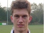 Wertloses Penzberger 5:0