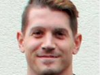 2:7 - Germerings Spielertrainer Trübenbach: „Die Luft ist raus.“