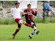 Der BC Attaching gewann beim SV Marzling mit 2:0.