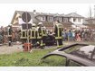 Familiensonntag in Grasbrunn lockt 800 Besucher an