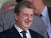 Roy Hodgson: FC Bayern und BVB legen "Latte sehr hoch"